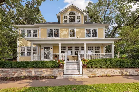 3357 E Bde Maka Ska Pkwy, Minneapolis, MN 55408