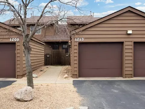 1213 63rd Ln, Brooklyn Center, MN 55430