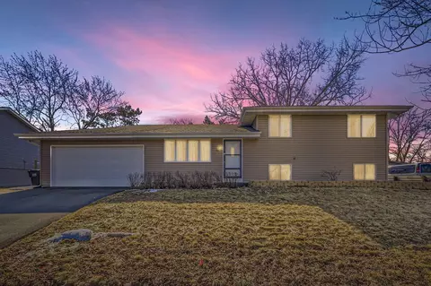 3625 Bryant Ave, Anoka, MN 55303