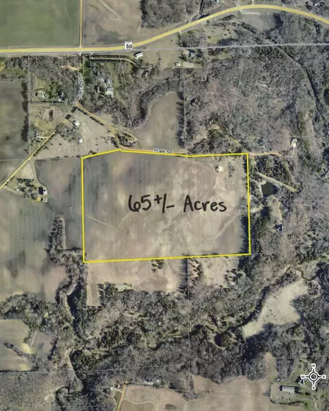 Nnn 159th Street, Carver, MN 55315
