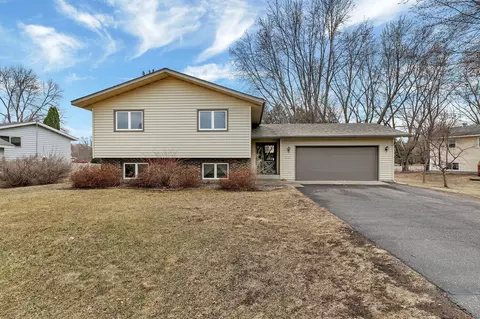 2120 Prospect Dr NE, Saint Cloud, MN 56304
