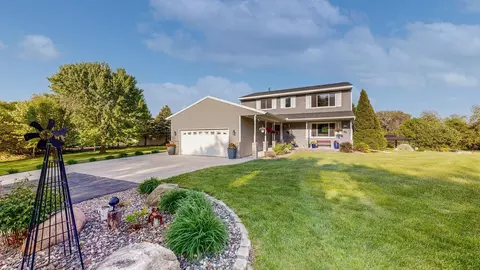 5174 61st Ave SE, Rochester, MN 55904