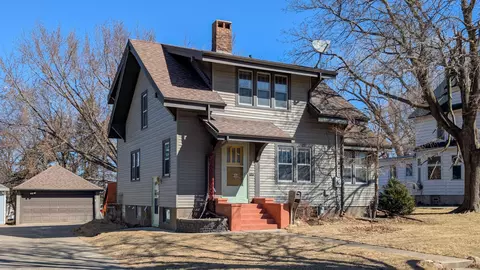 329 E 3rd St, Albert Lea, MN 56007