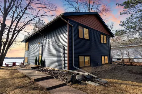 28780 Green Lake Ave, Chisago City, MN 55013