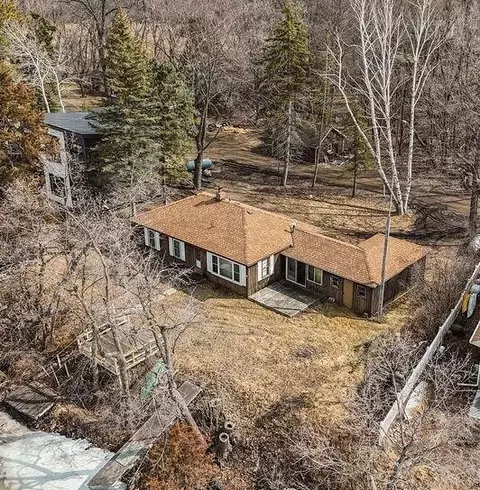 30304 Aspen Dr, Grey Eagle, MN 56336