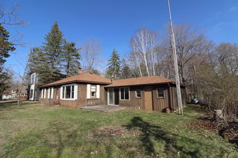 30304 Aspen Dr, Grey Eagle, MN 56336 photo 24
