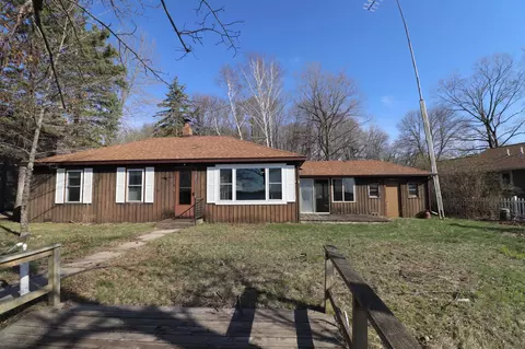 30304 Aspen Dr, Grey Eagle, MN 56336 photo 25