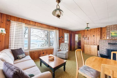 30304 Aspen Dr, Grey Eagle, MN 56336 photo 10