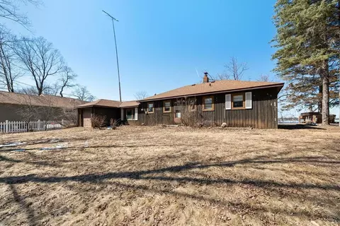 30304 Aspen Dr, Grey Eagle, MN 56336 photo 22
