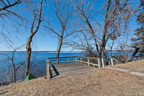 30304 Aspen Dr, Grey Eagle, MN 56336 photo 29