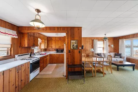 30304 Aspen Dr, Grey Eagle, MN 56336 photo 7