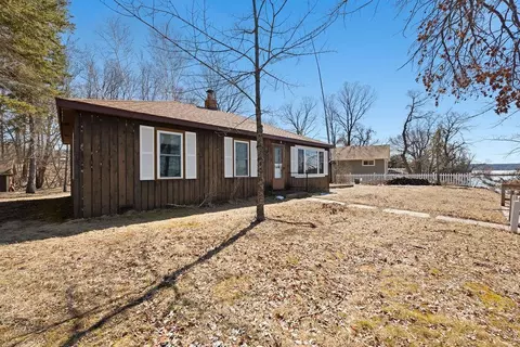 30304 Aspen Dr, Grey Eagle, MN 56336 photo 27