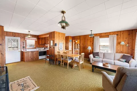 30304 Aspen Dr, Grey Eagle, MN 56336 photo 8