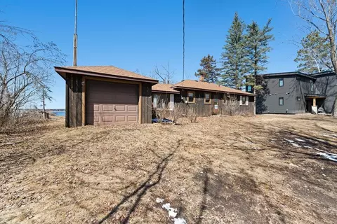 30304 Aspen Dr, Grey Eagle, MN 56336 photo 26