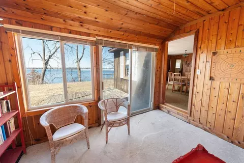 30304 Aspen Dr, Grey Eagle, MN 56336 photo 19