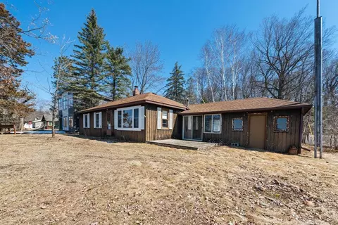 30304 Aspen Dr, Grey Eagle, MN 56336 photo 2