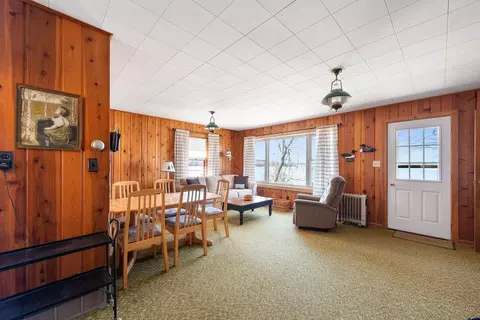 30304 Aspen Dr, Grey Eagle, MN 56336 photo 9