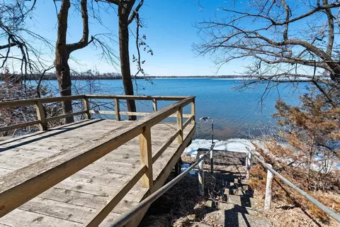 30304 Aspen Dr, Grey Eagle, MN 56336 photo 3