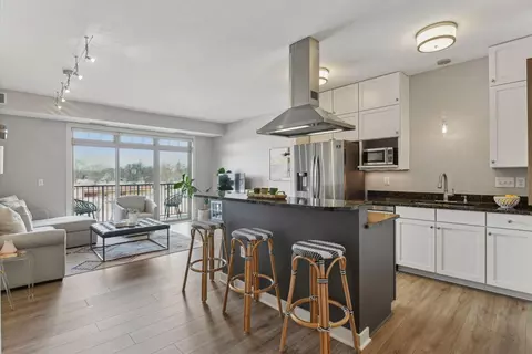 3251 Louisiana Ave S #309, Saint Louis Park, MN 55426