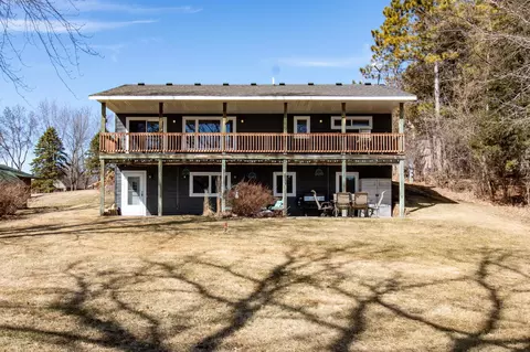 25486 Heilberger Ln, Erhard, MN 56534