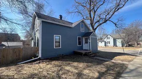 200 Boulevard Ave NE, Montgomery, MN 56069