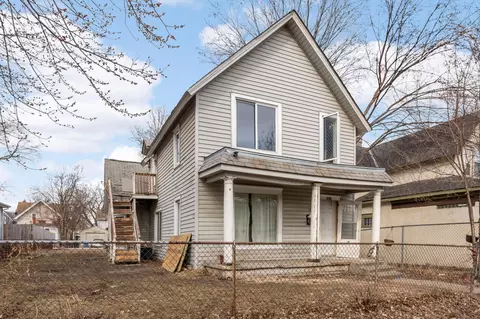 3204 4th Ave S, Minneapolis, MN 55408
