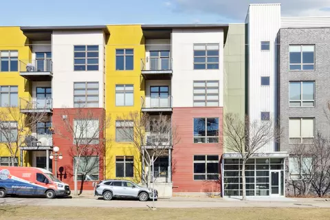 490 Temperance St #103, Saint Paul, MN 55101