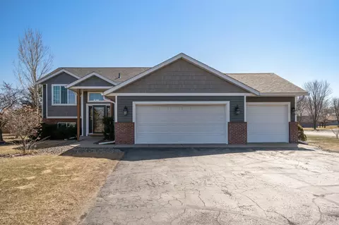 14266 Balsam Blvd, Becker, MN 55308