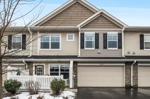 11577 Boulder Ct, Maple Grove, MN 55311