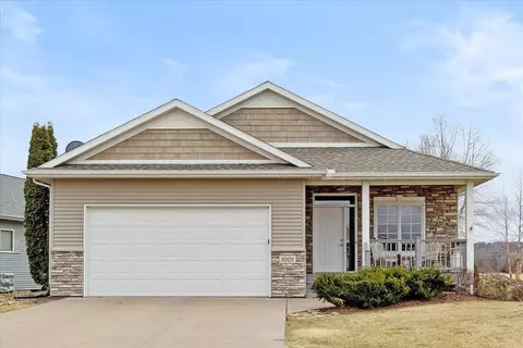 1001 Harvest Way, Lake City, MN 55041