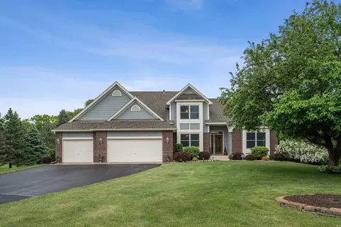 1159 Orwell Ave N, Stillwater, MN 55082