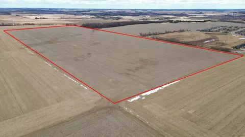 Nnn Prairie Road, New Richmond, WI 54017