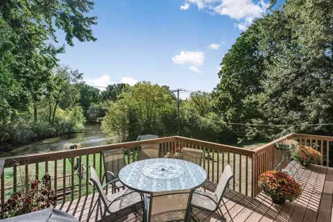 9309 40 12 Ave N, New Hope, MN 55427