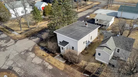 View/Area - 1430 97th Ave W, Duluth, MN 55808 photo 2 of 6