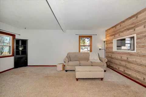 Living - 1430 97th Ave W, Duluth, MN 55808 photo 1 of 1