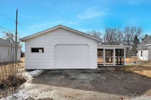 Other - 1430 97th Ave W, Duluth, MN 55808 photo 6 of 6