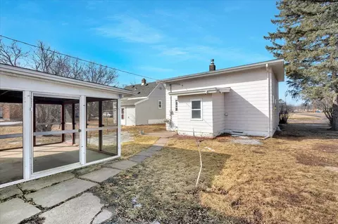Exterior - 1430 97th Ave W, Duluth, MN 55808 photo 4 of 4