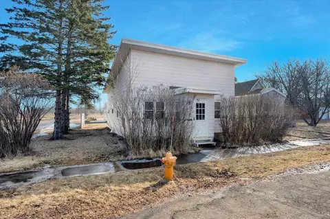 Exterior - 1430 97th Ave W, Duluth, MN 55808 photo 2 of 4