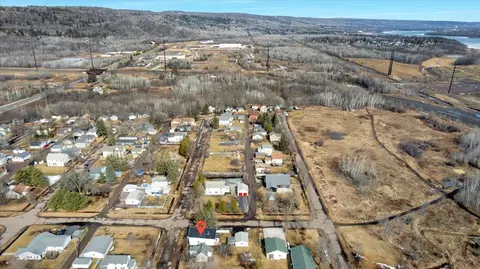 View/Area - 1430 97th Ave W, Duluth, MN 55808 photo 6 of 6