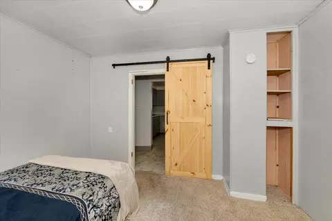 Other - 1430 97th Ave W, Duluth, MN 55808 photo 2 of 6