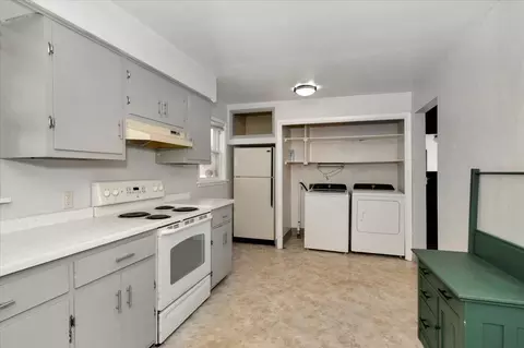 Other - 1430 97th Ave W, Duluth, MN 55808 photo 3 of 6