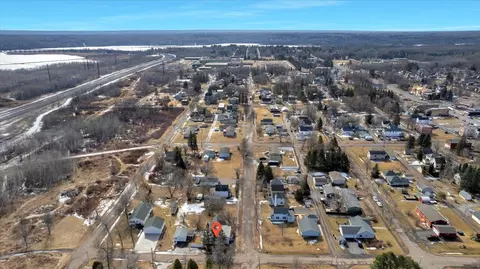 View/Area - 1430 97th Ave W, Duluth, MN 55808 photo 4 of 6