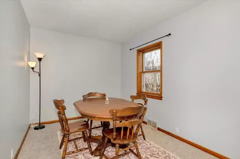 Dining - 1430 97th Ave W, Duluth, MN 55808 photo 1 of 1