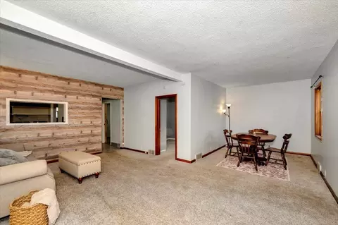 Other - 1430 97th Ave W, Duluth, MN 55808 photo 1 of 6