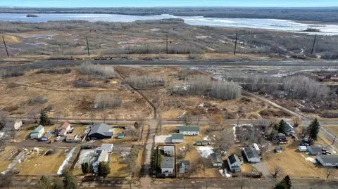 View/Area - 1430 97th Ave W, Duluth, MN 55808 photo 1 of 6