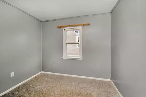 Bedroom - 1430 97th Ave W, Duluth, MN 55808 photo 1 of 3