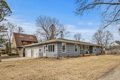 444 E Main St, Owatonna, MN 55060
