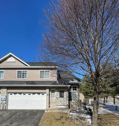 11269 16th St NE, Saint Michael, MN 55376