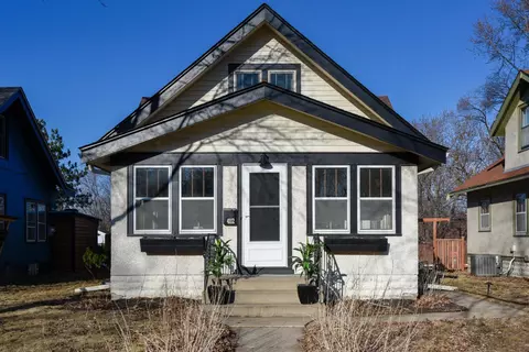 4112 20th Ave S, Minneapolis, MN 55407
