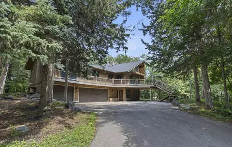 4880 Martindale St NE, Prior Lake, MN 55372